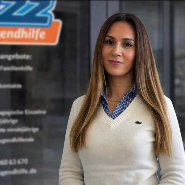 Yüksel