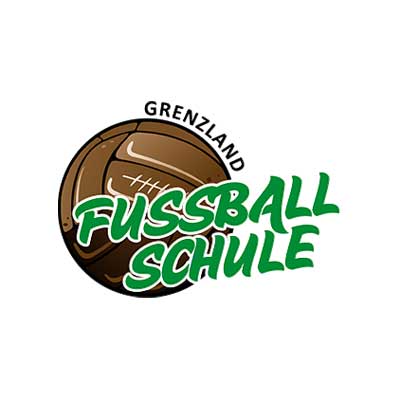 grenzland fussballschule