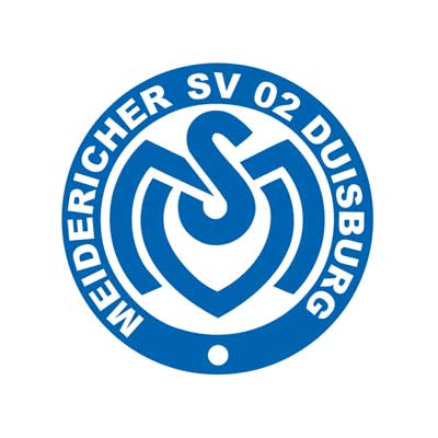 msv-duisburg