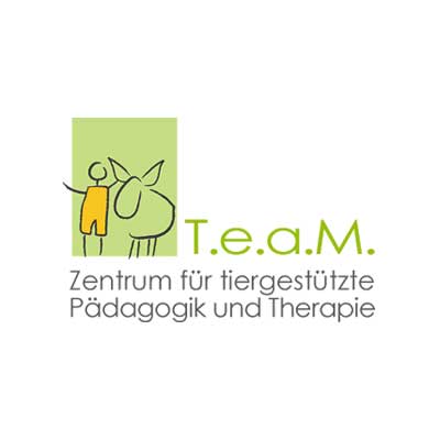 team Therapie