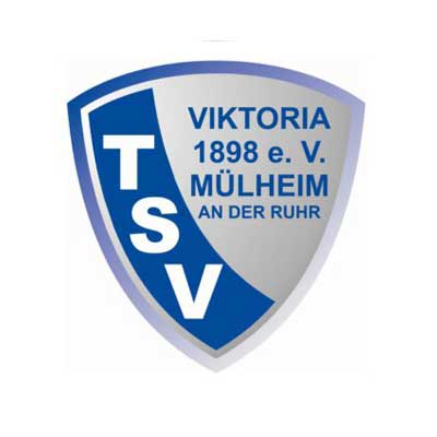 tsv Mülheim