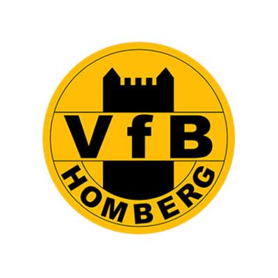 vfb homberg