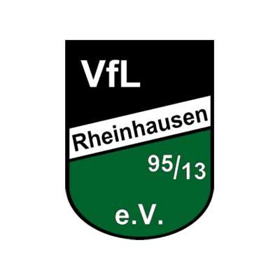 vfl rheinhausen