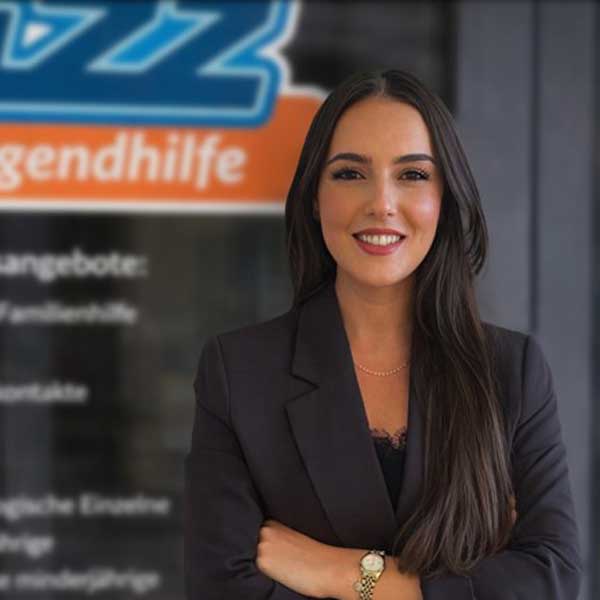 Aylin Hayat