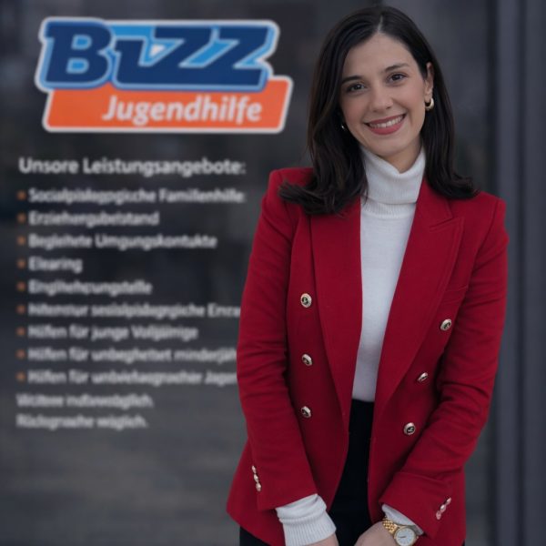 Rojda Zilan Melik