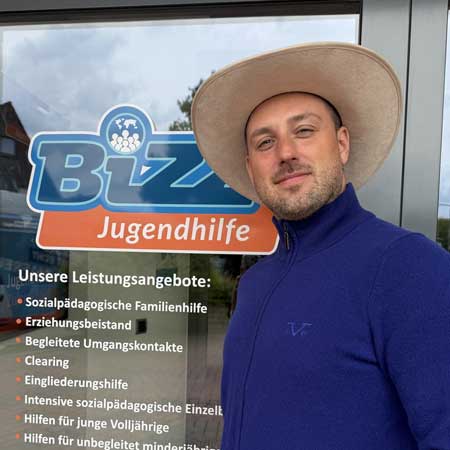 Thilo Ruthsatz