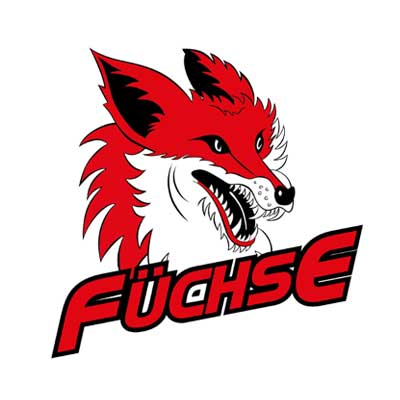 füchse Duisburg