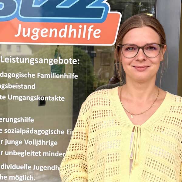 Saskia Brungs