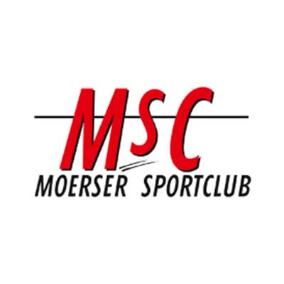Moerser SC